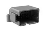 ATF13-12PA-BM13 (Автомобильные разъемы)