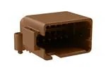 ATF13-12PD-BM03 (Автомобильные разъемы)