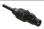 ATHD06-1-8S-8G-M4 (Кабели датчиков / кабели привода)