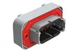 ATM13-12PB-BM03 (Автомобильные разъемы)