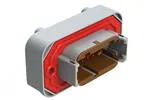 ATM13-12PD-BM01 (Автомобильные разъемы)