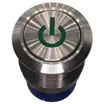 ATP19SL1312B0SA03Q (Кнопку переключателей)