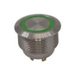 ATPS22SL1524M0SA04G (Кнопку переключателей)