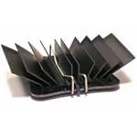 ATS-51310K-C1-R0 (Радиаторы)