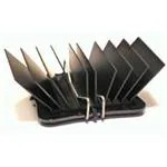 ATS-51310R-C1-R0 (Радиаторы)