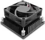 ATS-61600K-C2-R0 (Радиаторы)