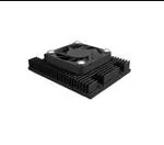 ATS-KRA-3567-C1-R0 (Радиаторы)