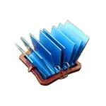 ATS-X51310D-C1-R0 (Радиаторы)