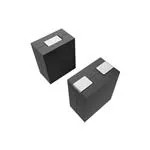 AVR-1Z100612SR30LT (Индукторы мощности - SMD)