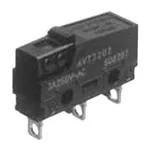 AVT3200613 (Основные / SNAP -переключатели)