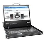 B070-016-19-IP2 (Интерфейсные модули)