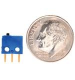 B1-13113 (Основные / SNAP -переключатели)