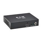 B118-004-8K (Интерфейсные модули)