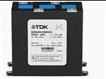 B25645A2827K003 (Фильм -конденсаторы)