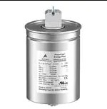 B25674C5102J425 (Фильм -конденсаторы)