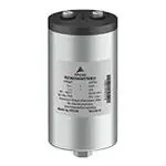 B25690A0387K901 (Фильм -конденсаторы)