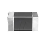 B57354V5104J160 (NTC Thermistors)