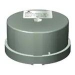 B82748F6233N020 (Общий режим задыхается / фильтры)