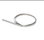 600-052-1 (Циркулярные спецификационные смягчения и адаптеры)