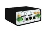BB-LR2F711311 (Маршрутизаторы)