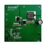 BD9611MUV-EVK-001 (Инструменты разработки IC управления питанием)