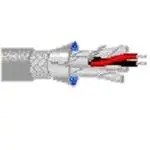 8175 060100 (Кабели с несколькими проводниками)