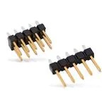 54121-106361000LF (Заголовки и проводные корпусы)
