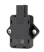 BES-131-111-001 (Управление аккумуляторами)