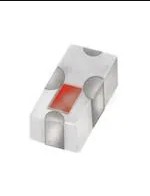 BFCW-542+ (Кондиционирование сигнала)