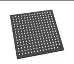 R5F566NDDDBD#20 (32 -битные микроконтроллеры - MCU)