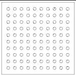 ATSAM4E8CA-CU (Arm Microcontrollers - MCU)