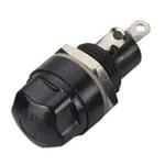 BK2-HTC-623M (Держатель предохранителя)