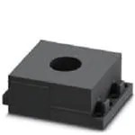 0801619 (Кабельное монтаж и аксессуары)