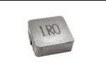 BMMA001313352R2MV1 (Индукторы мощности - SMD)