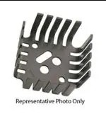 552703B00000G (Радиаторы)