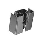 574102B03300G (Радиаторы)