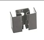 574502B00000G (Радиаторы)