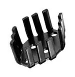 575903B00000G (Радиаторы)