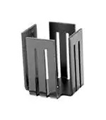 6223BG (Радиаторы)