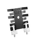 6225B-MTG (Радиаторы)