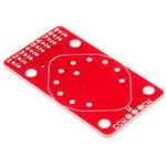 BOB-13099 (Sparkfun аксессуары)