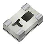 BP0805A1308ASTR (Кондиционирование сигнала)