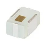 BPGE-542R+ (Кондиционирование сигнала)