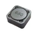 BPSC00131380330M00 (Индукторы мощности - SMD)