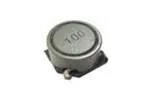 BPSF001313752R7T00 (Индукторы мощности - SMD)