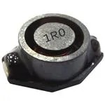 BPSY001309511R0M00 (Индукторы мощности - SMD)