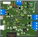 BQ25628EVM (Инструменты разработки IC управления питанием)