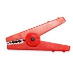 BU-112-2 (Тестовые клипы)