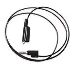 BU-2030-A-48-0 (Тестовые лидеры)