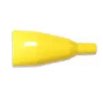 BU-23-4 (Тестовые клипы)